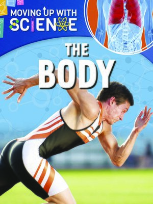 cover image of The Body